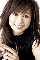 Junko Iwao