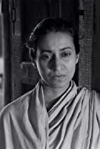 Karuna Bannerjee